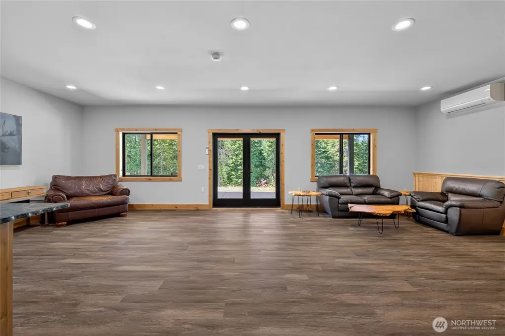 2676 Sumac Lane Leavenworth WA 98826