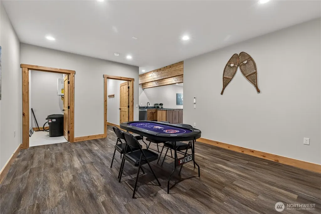 2676 Sumac Lane Leavenworth WA 98826