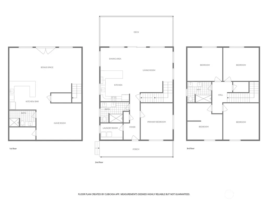 2676 Sumac Lane Leavenworth WA 98826