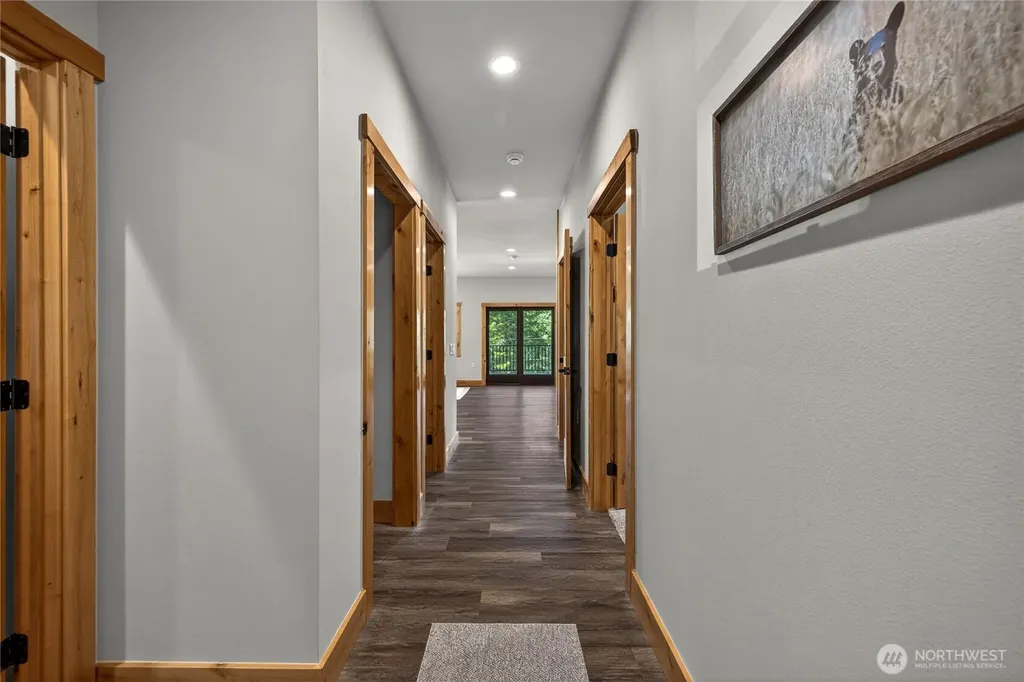 2676 Sumac Lane Leavenworth WA 98826