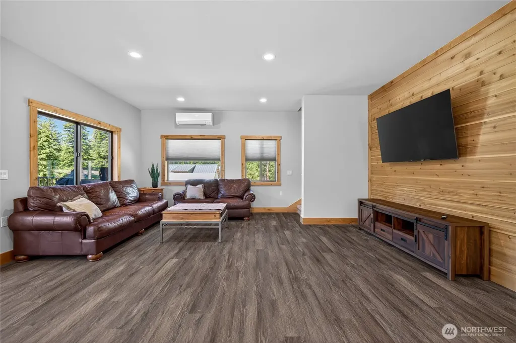 2676 Sumac Lane Leavenworth WA 98826