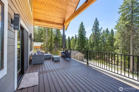 2676 Sumac Lane Leavenworth WA 98826