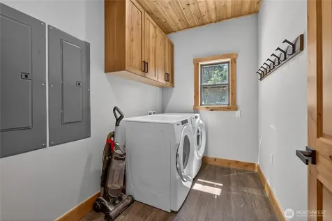 2676 Sumac Lane Leavenworth WA 98826