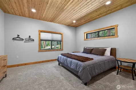 2676 Sumac Lane Leavenworth WA 98826