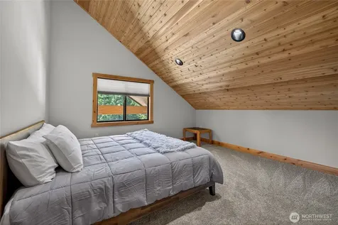 2676 Sumac Lane Leavenworth WA 98826