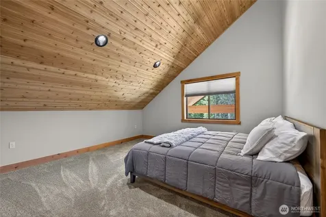 2676 Sumac Lane Leavenworth WA 98826
