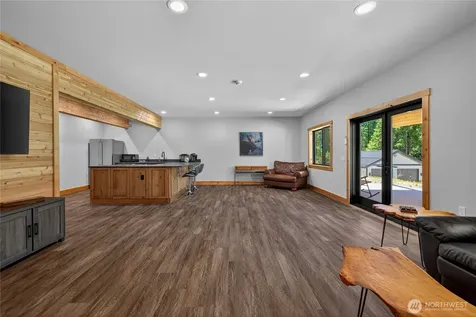 2676 Sumac Lane Leavenworth WA 98826