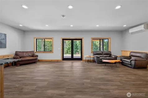 2676 Sumac Lane Leavenworth WA 98826