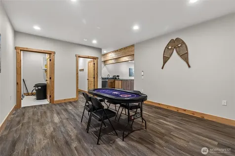2676 Sumac Lane Leavenworth WA 98826