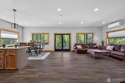 2676 Sumac Lane Leavenworth WA 98826
