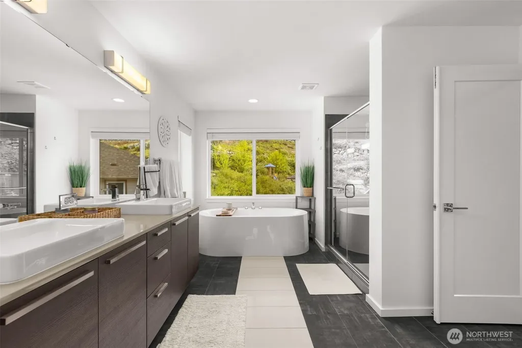 2707 162nd Avenue Ct E Lake Tapps WA 98391