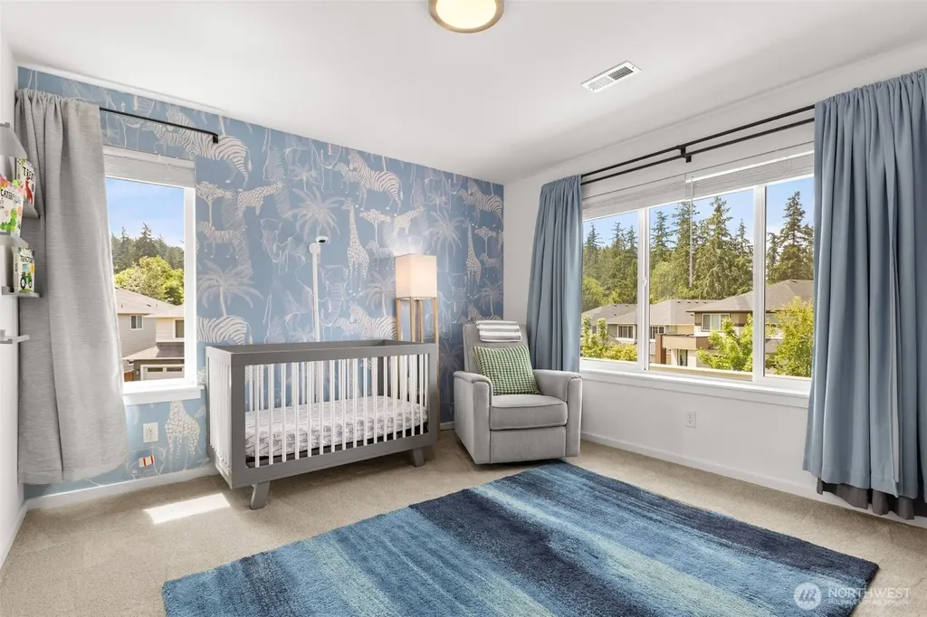 2707 162nd Avenue Ct E Lake Tapps WA 98391