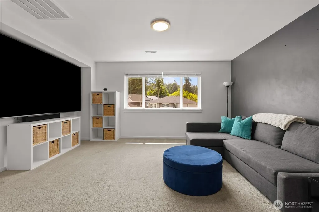 2707 162nd Avenue Ct E Lake Tapps WA 98391