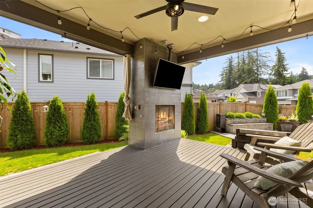2707 162nd Avenue Ct E Lake Tapps WA 98391