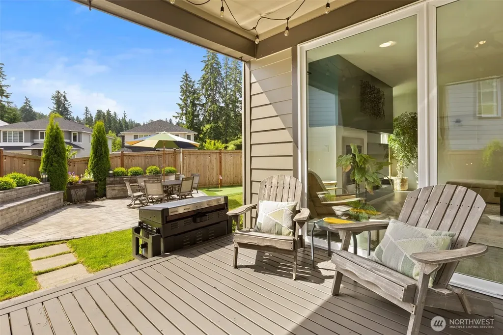 2707 162nd Avenue Ct E Lake Tapps WA 98391