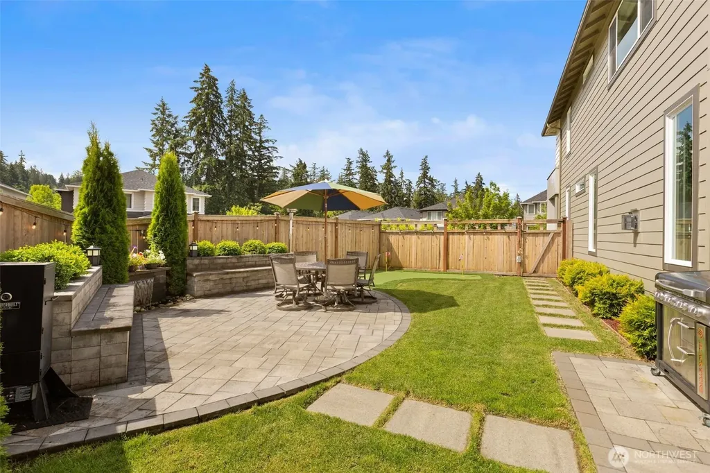 2707 162nd Avenue Ct E Lake Tapps WA 98391