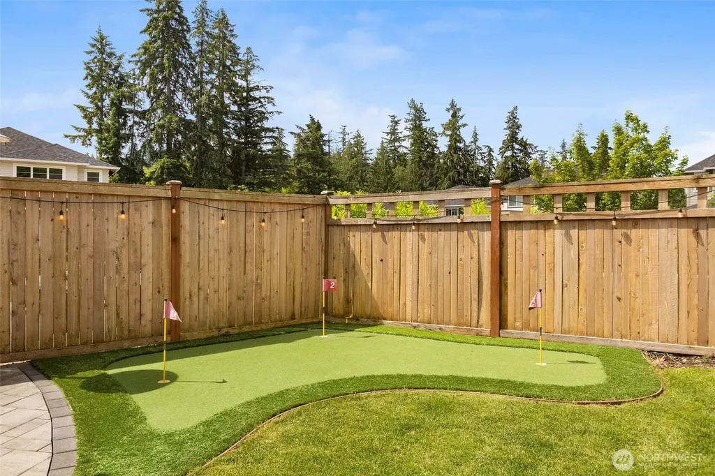 2707 162nd Avenue Ct E Lake Tapps WA 98391