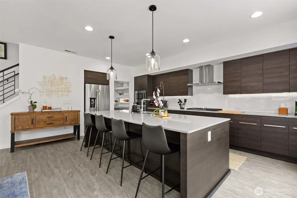 2707 162nd Avenue Ct E Lake Tapps WA 98391