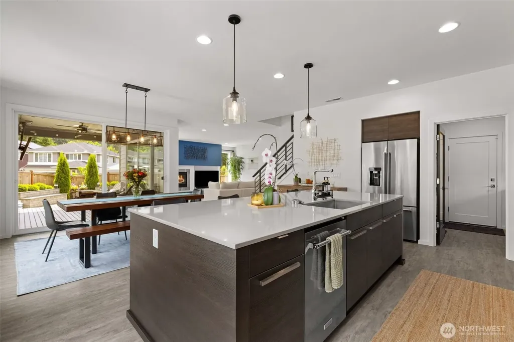 2707 162nd Avenue Ct E Lake Tapps WA 98391