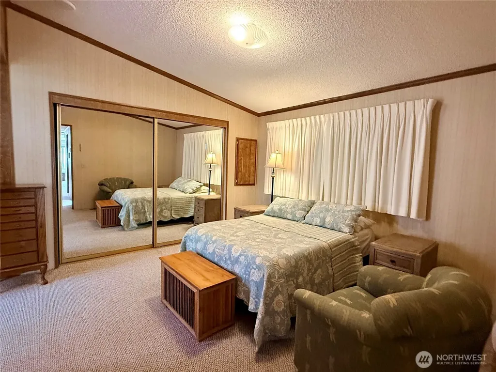 1352 Alonda Lane NE Olympia WA 98516