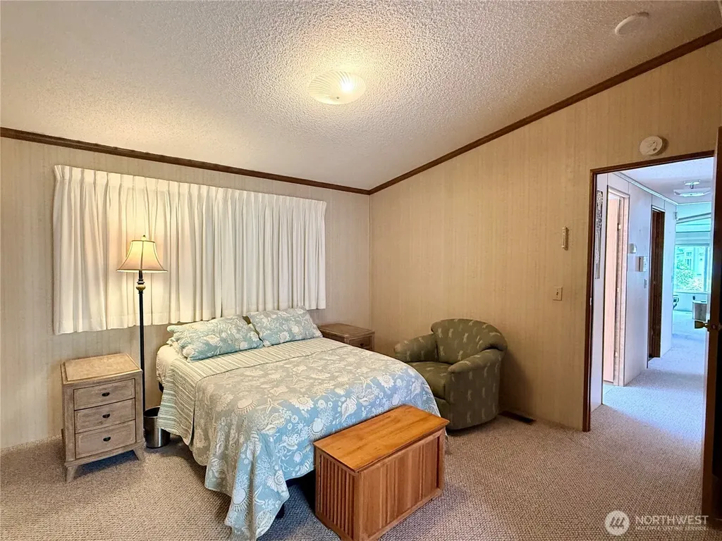 1352 Alonda Lane NE Olympia WA 98516