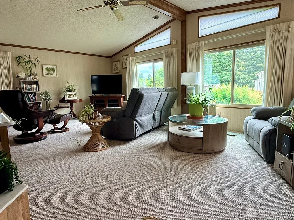 1352 Alonda Lane NE Olympia WA 98516