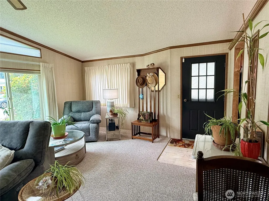 1352 Alonda Lane NE Olympia WA 98516