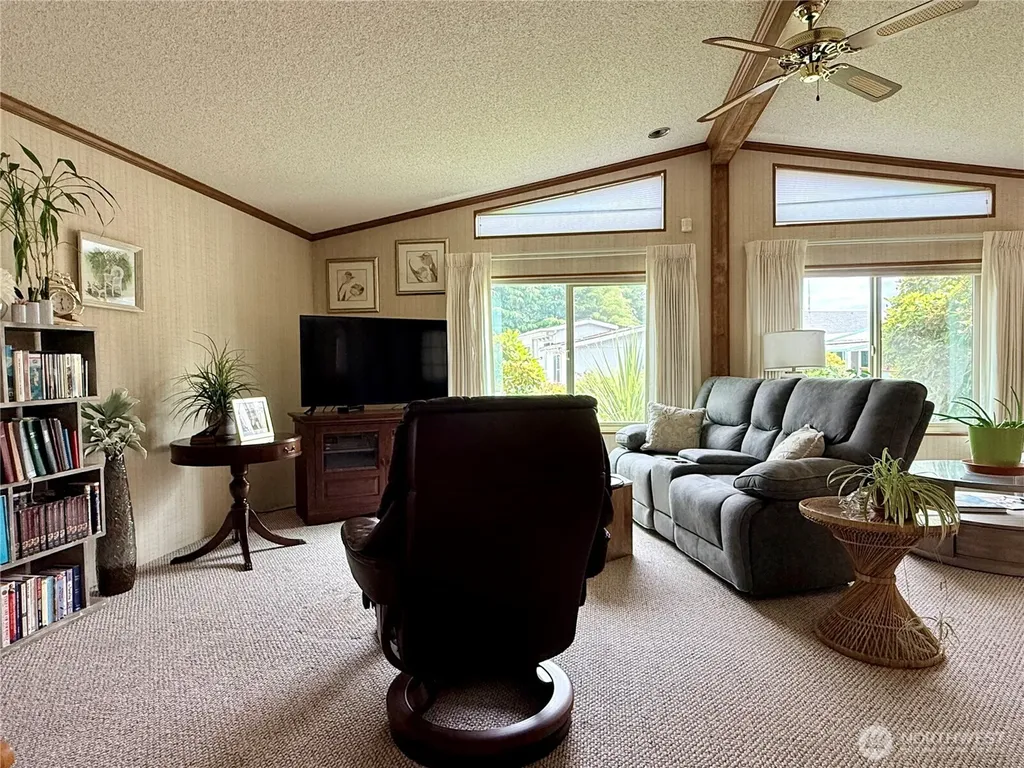 1352 Alonda Lane NE Olympia WA 98516