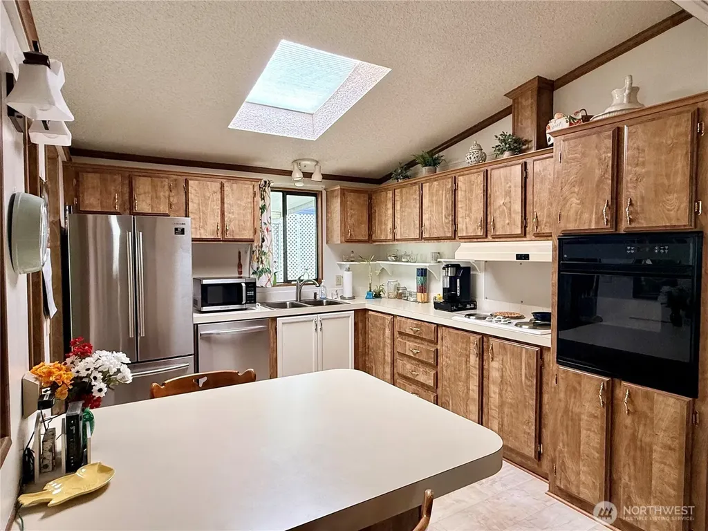 1352 Alonda Lane NE Olympia WA 98516