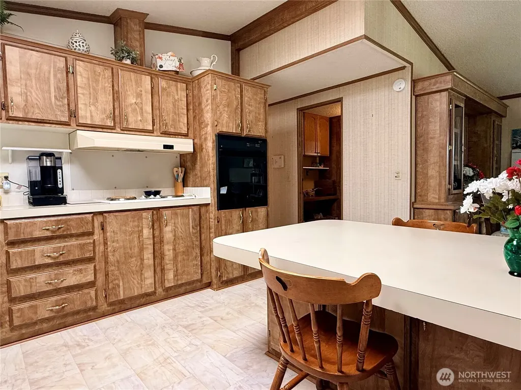 1352 Alonda Lane NE Olympia WA 98516