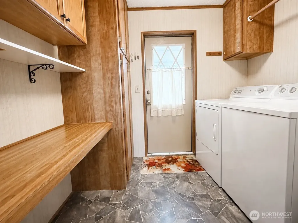 1352 Alonda Lane NE Olympia WA 98516