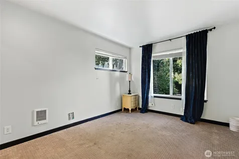 804 N Motor Place Seattle WA 98103