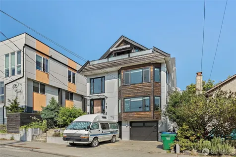 804 N Motor Place Seattle WA 98103