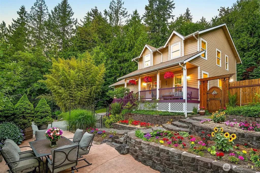 755 Top Place Sedro Woolley WA 98284