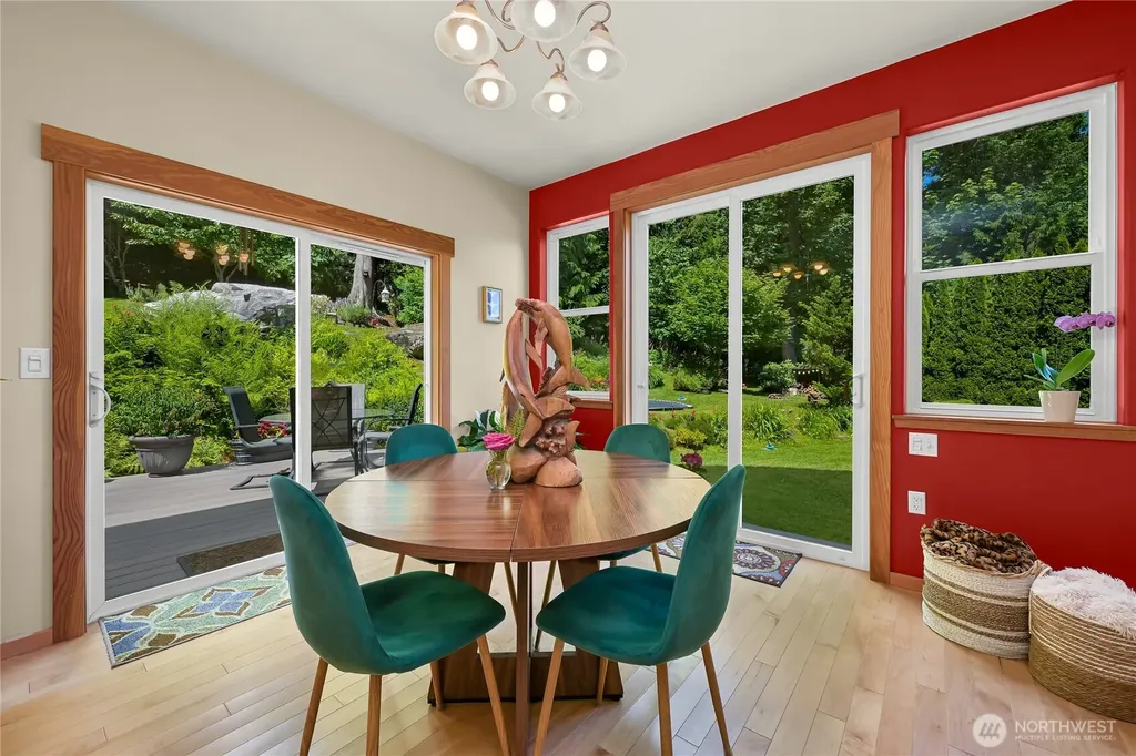 755 Top Place Sedro Woolley WA 98284