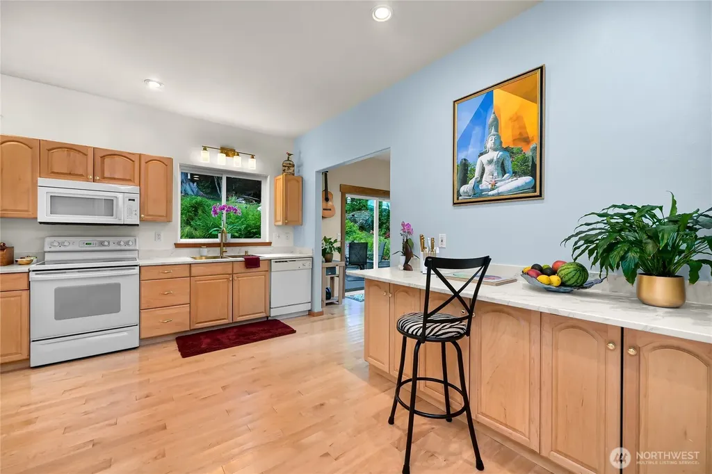 755 Top Place Sedro Woolley WA 98284