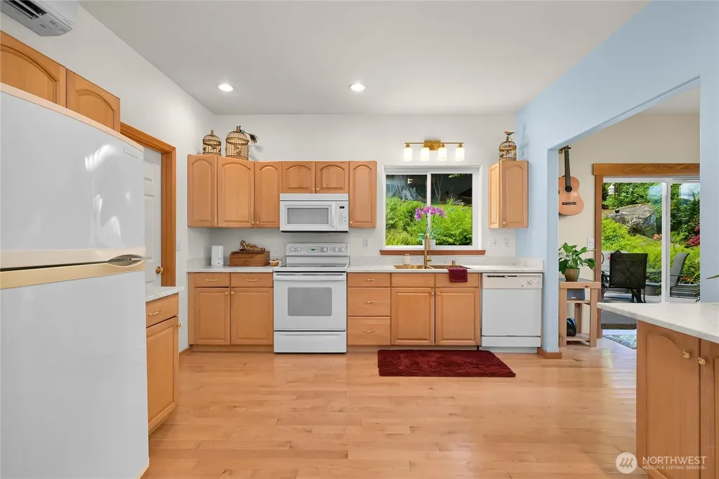 755 Top Place Sedro Woolley WA 98284