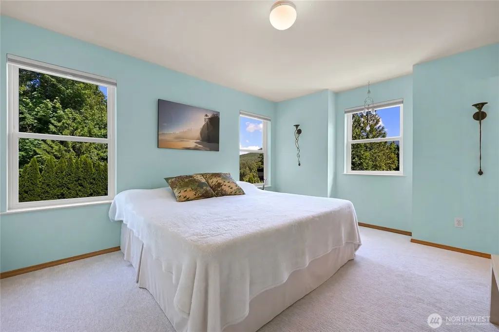 755 Top Place Sedro Woolley WA 98284