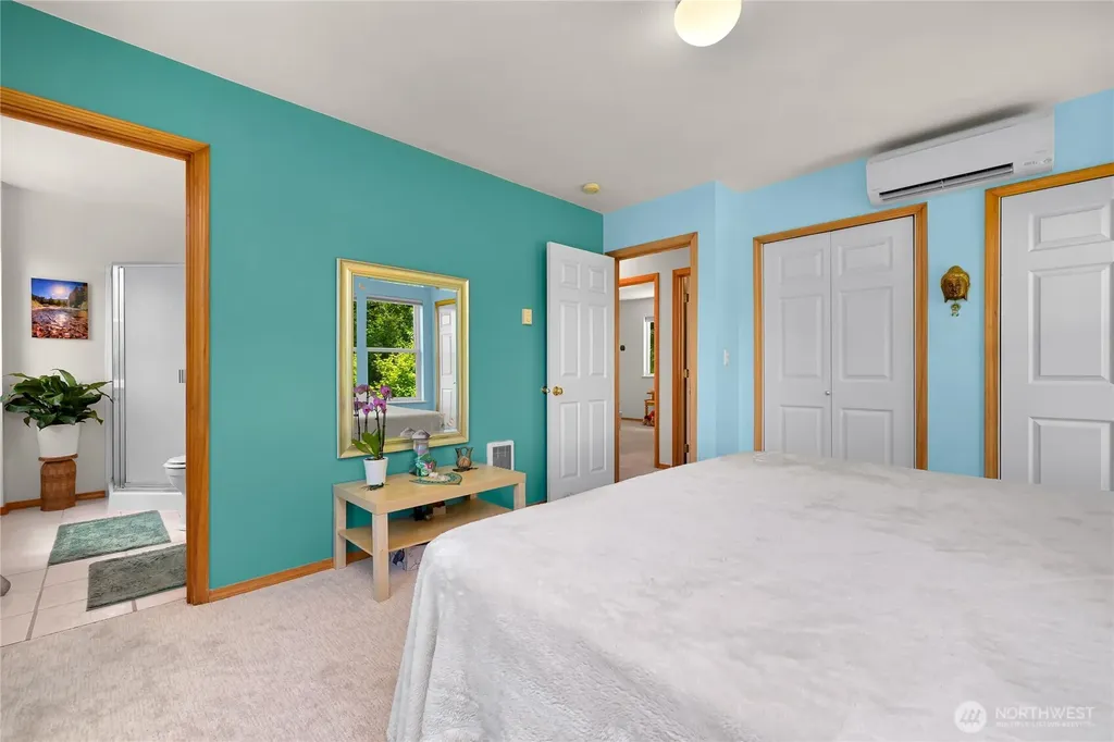 755 Top Place Sedro Woolley WA 98284