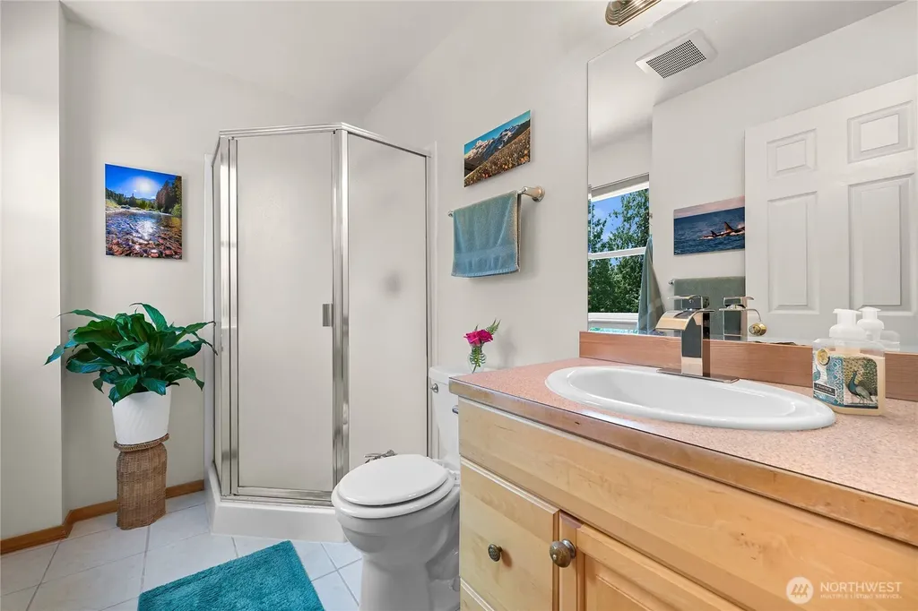 755 Top Place Sedro Woolley WA 98284