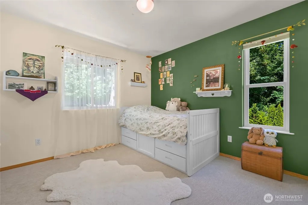 755 Top Place Sedro Woolley WA 98284