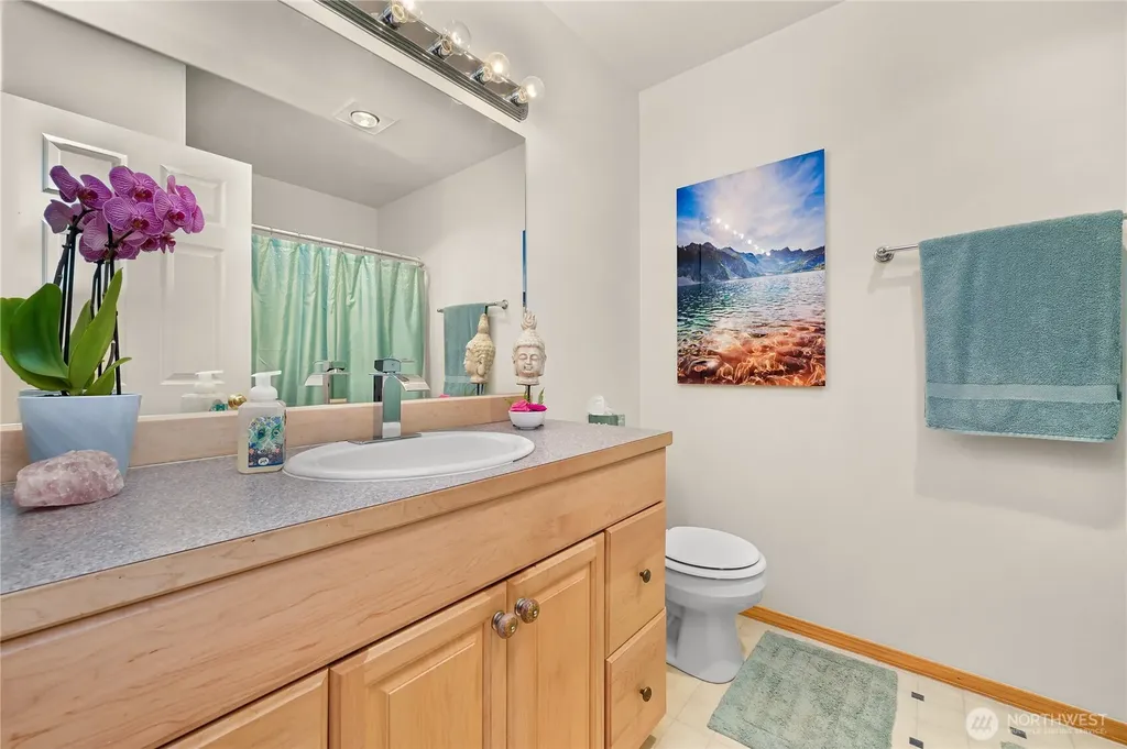 755 Top Place Sedro Woolley WA 98284