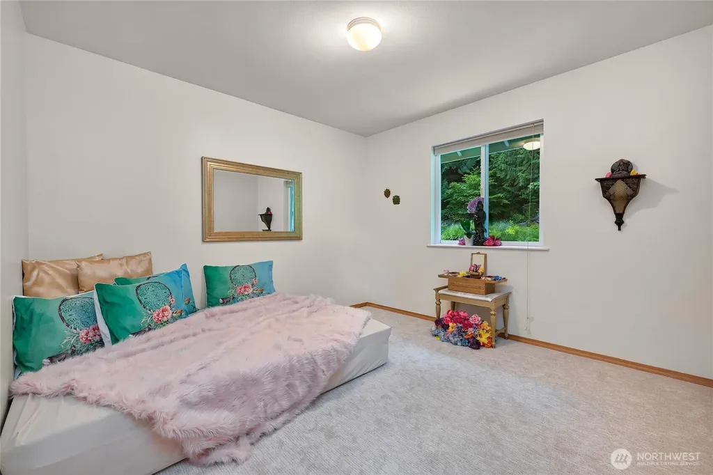 755 Top Place Sedro Woolley WA 98284