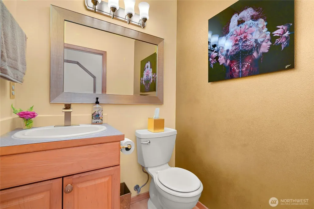 755 Top Place Sedro Woolley WA 98284