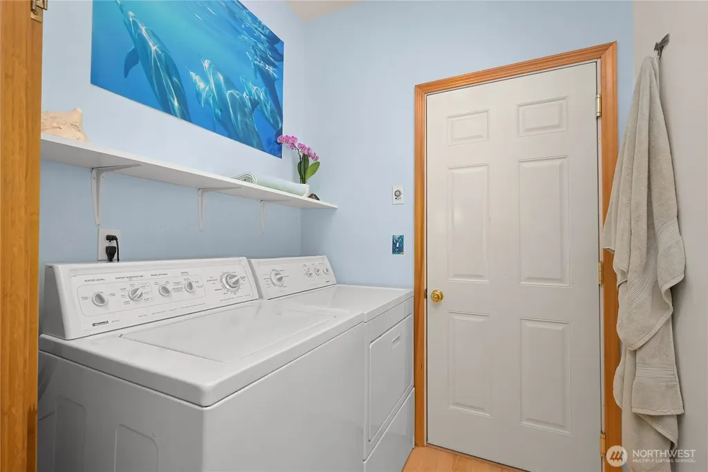 755 Top Place Sedro Woolley WA 98284