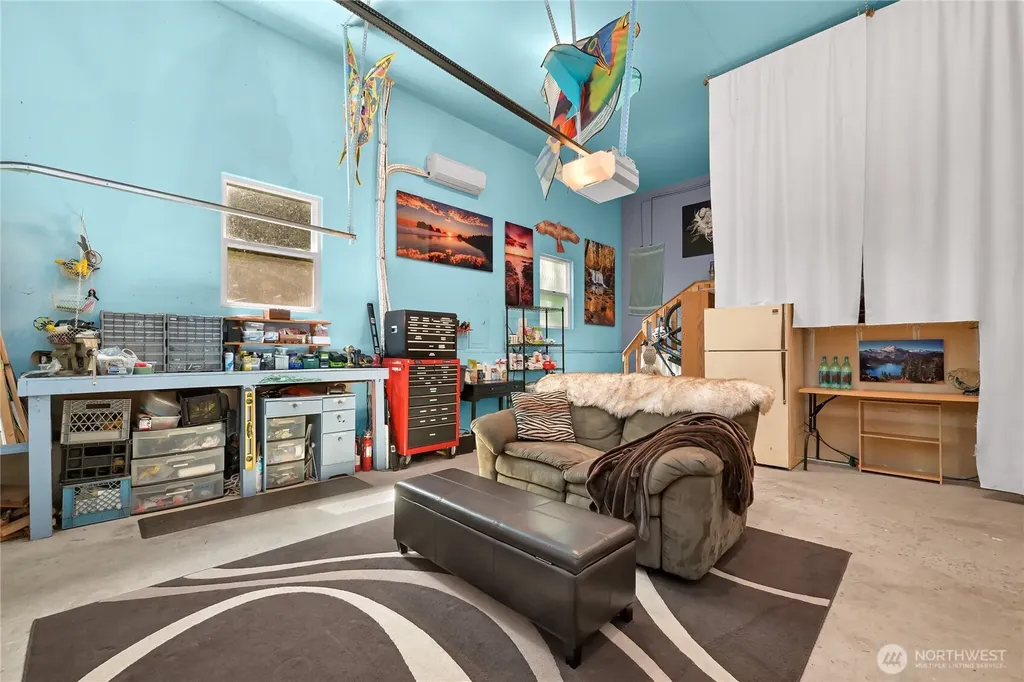 755 Top Place Sedro Woolley WA 98284