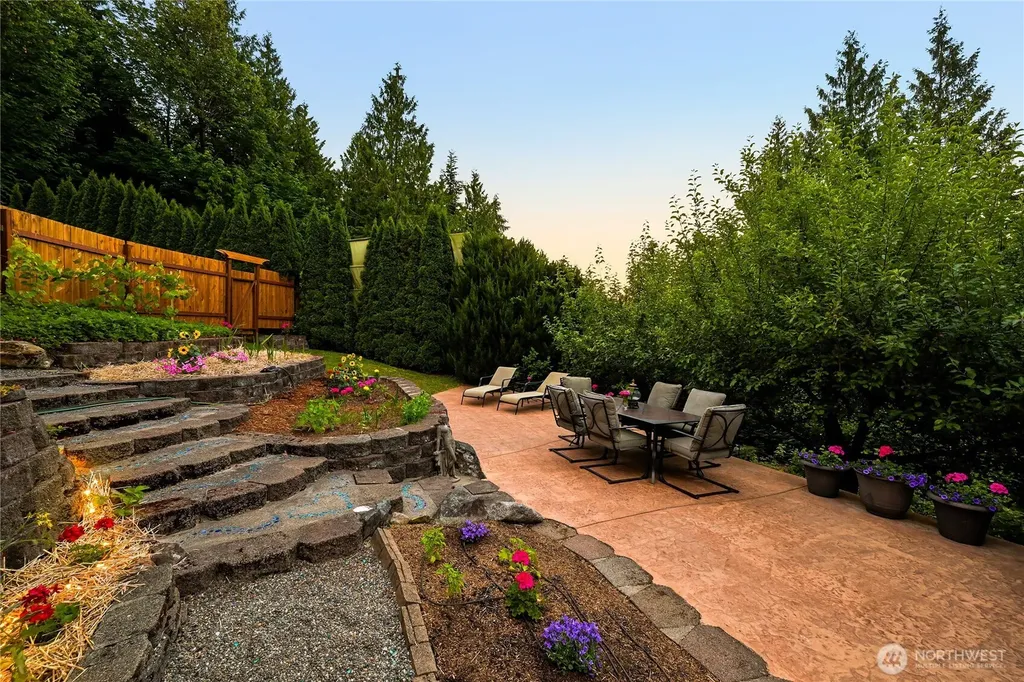 755 Top Place Sedro Woolley WA 98284