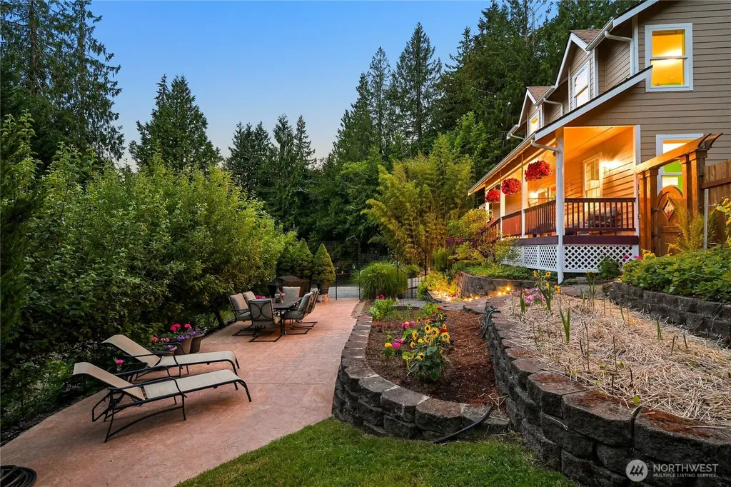 755 Top Place Sedro Woolley WA 98284