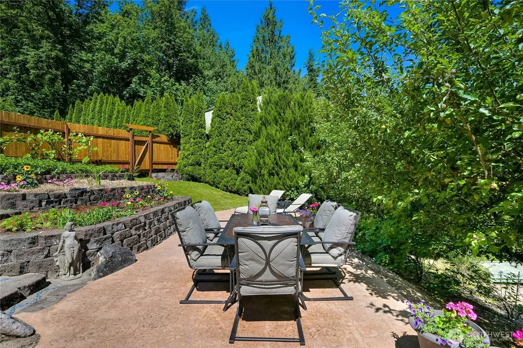 755 Top Place Sedro Woolley WA 98284