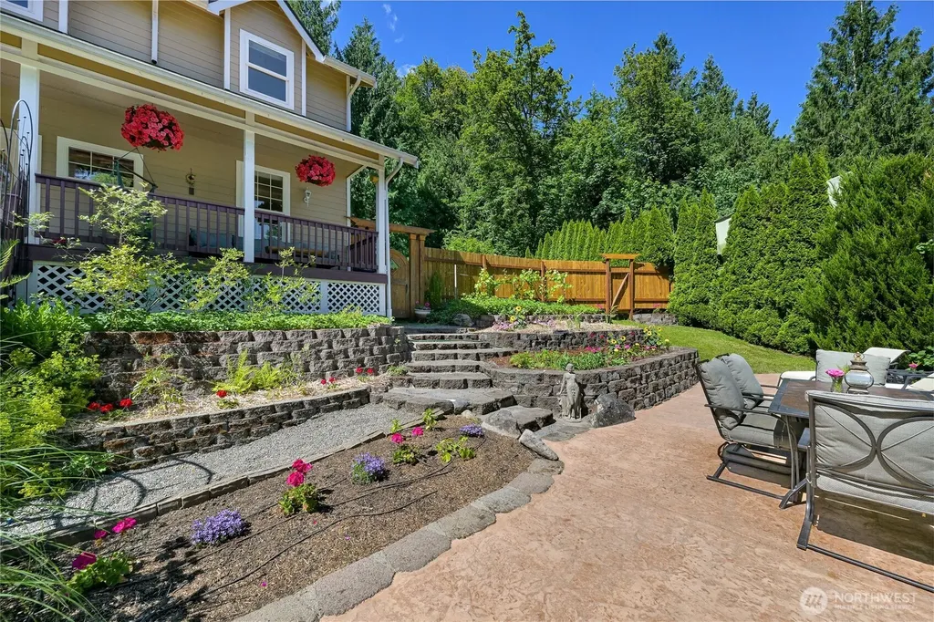 755 Top Place Sedro Woolley WA 98284